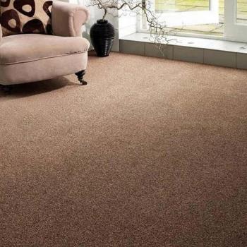 Brown Non Woven Floor Rug Manufacturers in Bihar